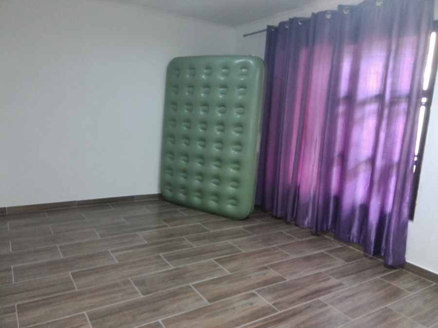 3 Bedroom Property for Sale in Pecanwood Estate North West